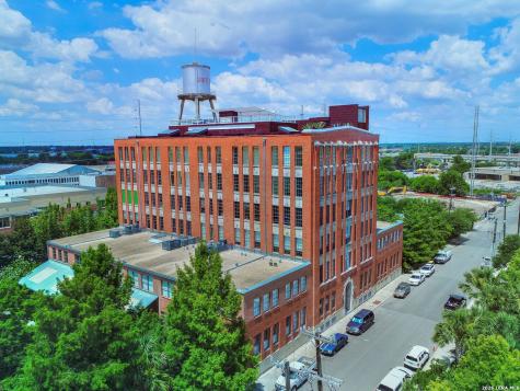 114 Camp Street San Antonio TX 78204