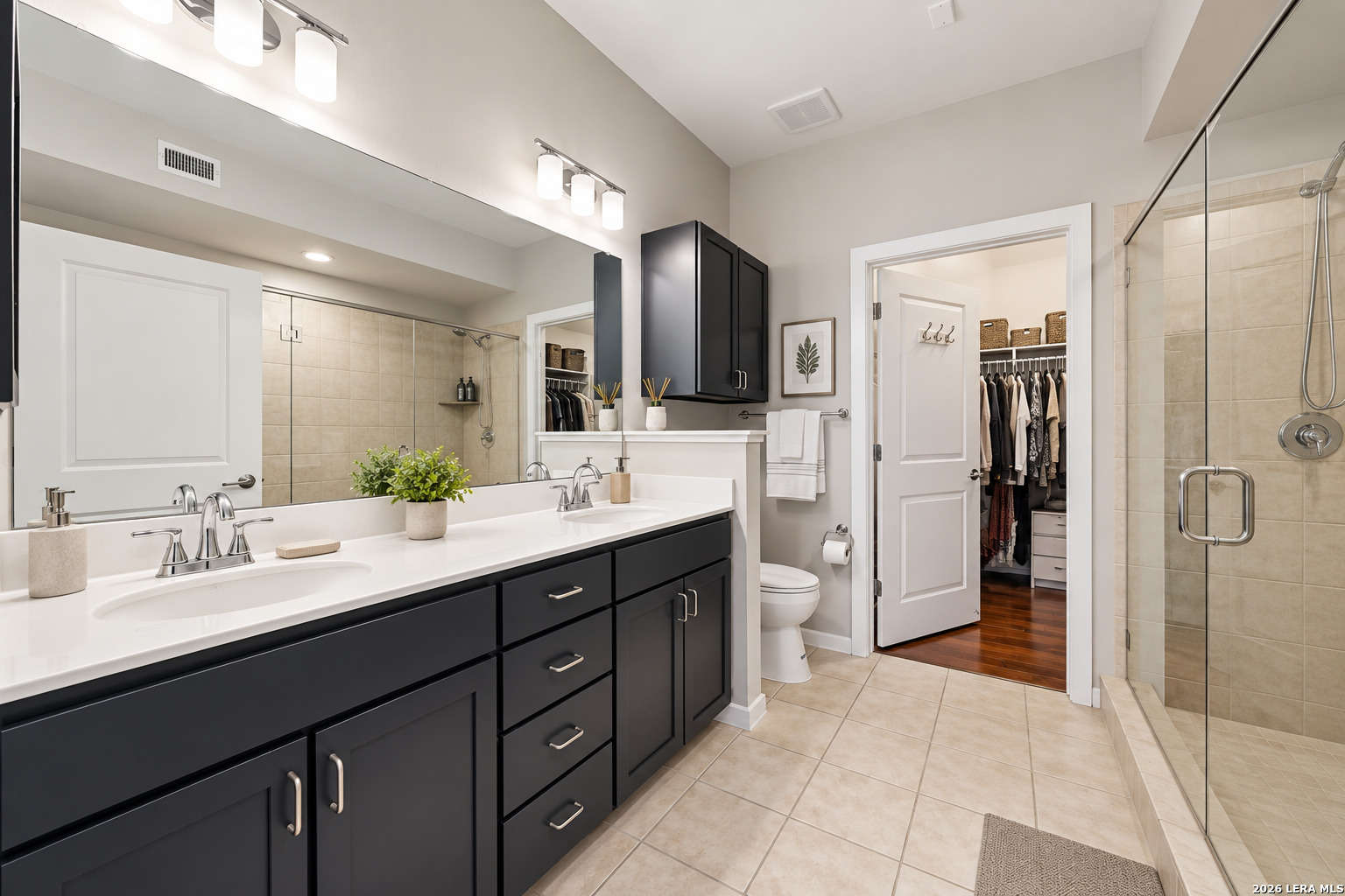 7342 Oak Manor Drive San Antonio TX 78229