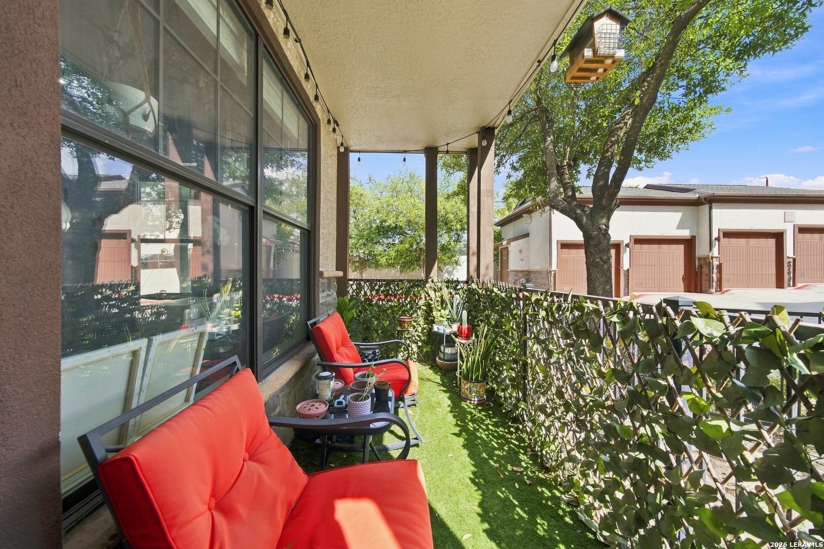 7342 Oak Manor Drive San Antonio TX 78229