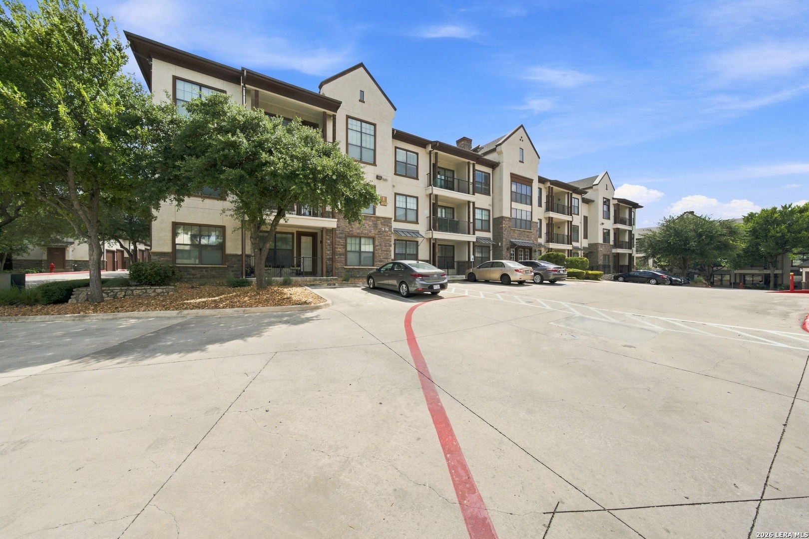 7342 Oak Manor Drive San Antonio TX 78229