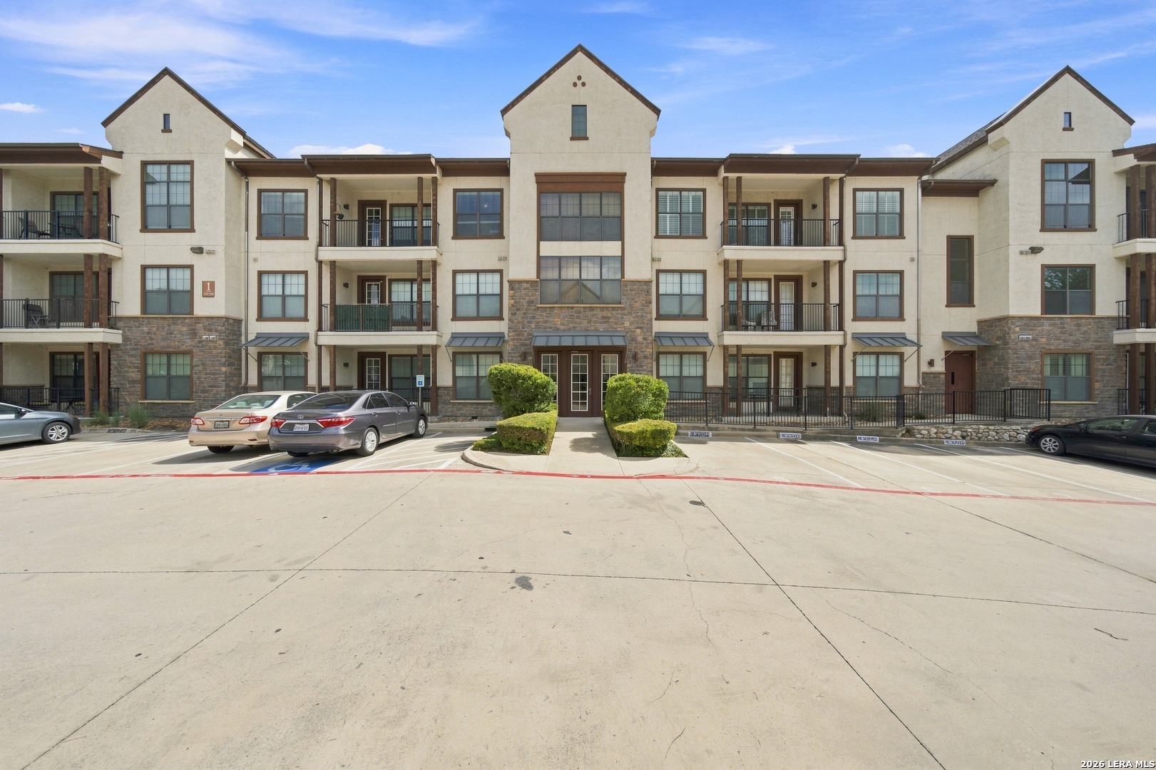 7342 Oak Manor Drive San Antonio TX 78229