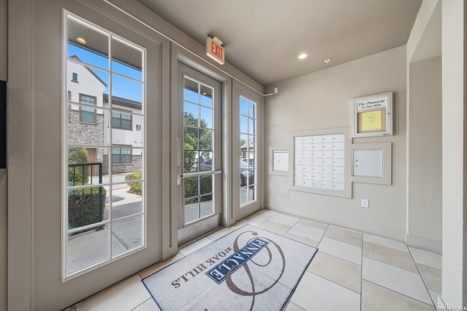 7342 Oak Manor Drive San Antonio TX 78229