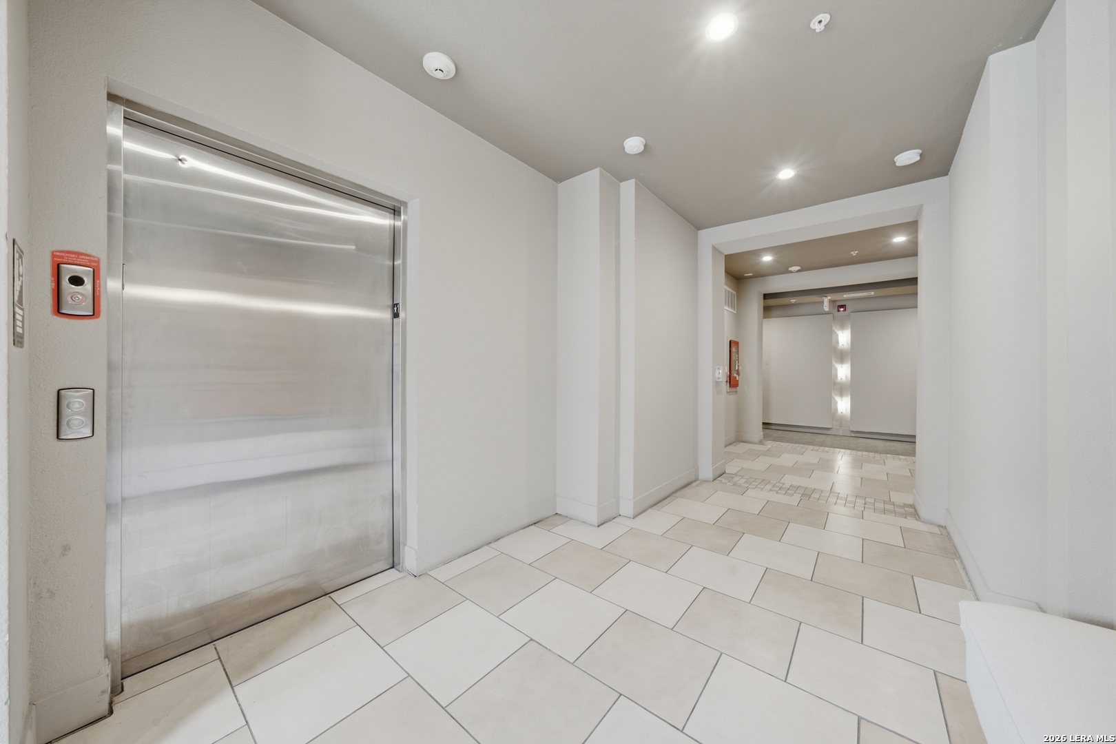 7342 Oak Manor Drive San Antonio TX 78229