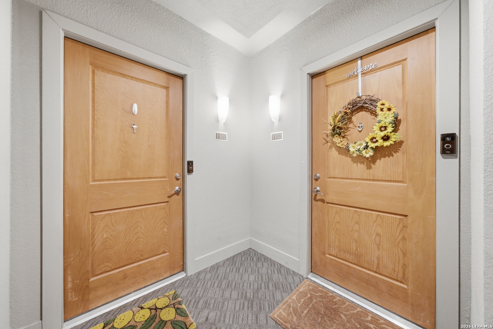 7342 Oak Manor Drive San Antonio TX 78229