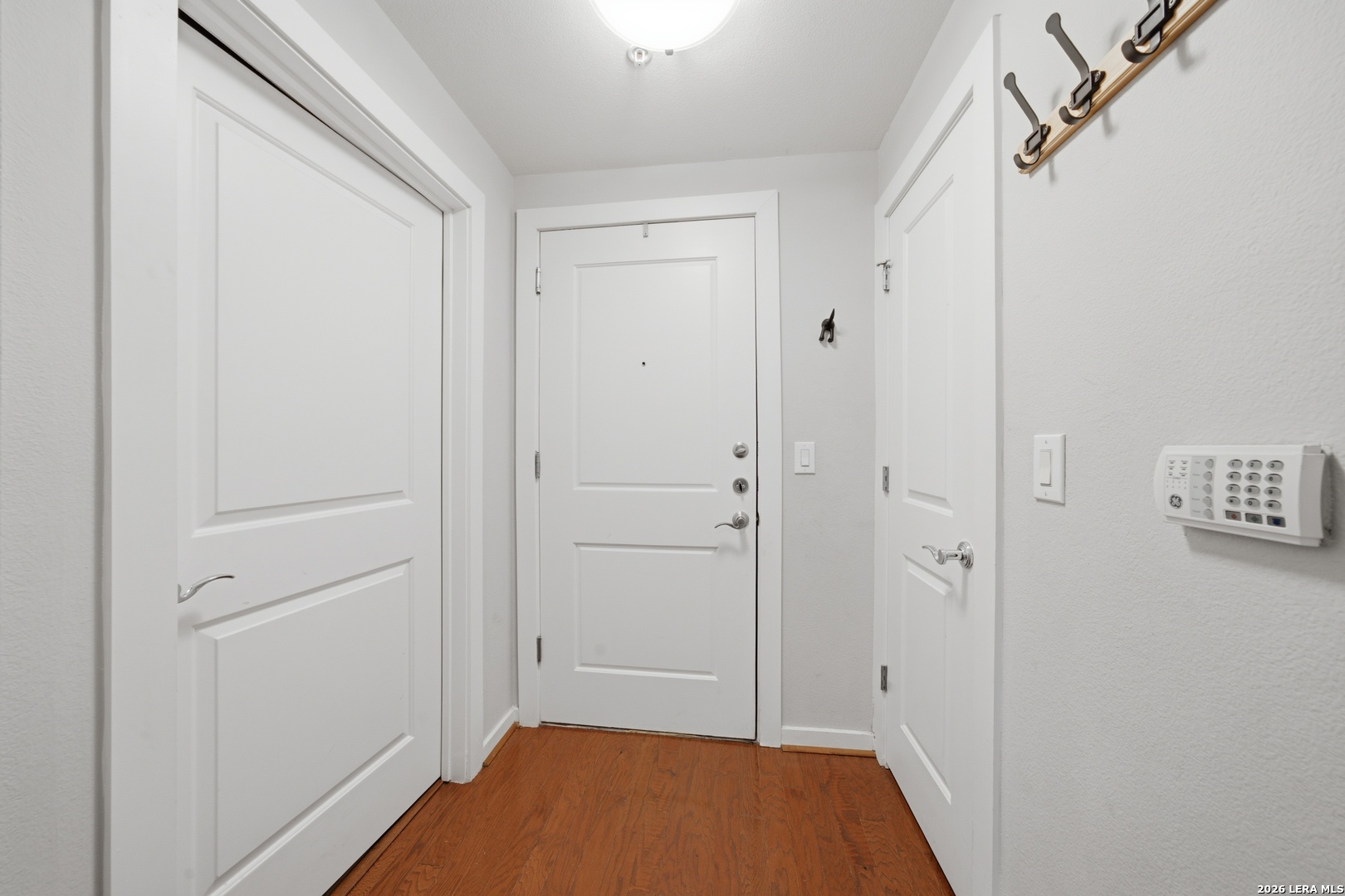 7342 Oak Manor Drive San Antonio TX 78229
