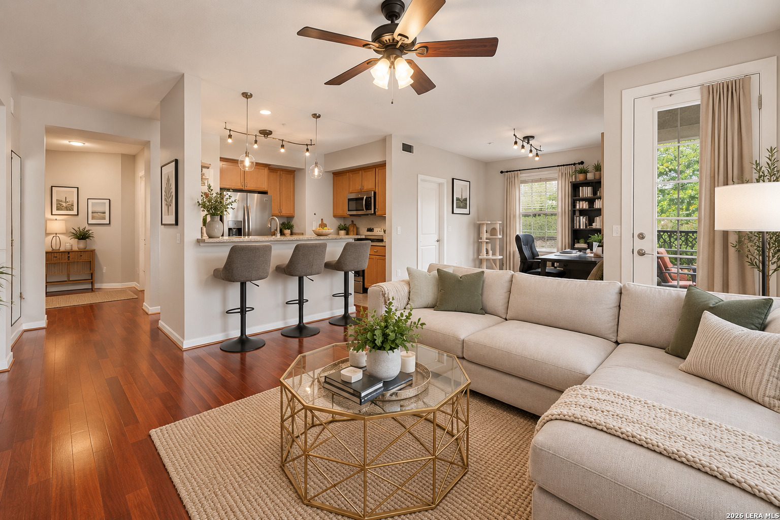 7342 Oak Manor Drive San Antonio TX 78229