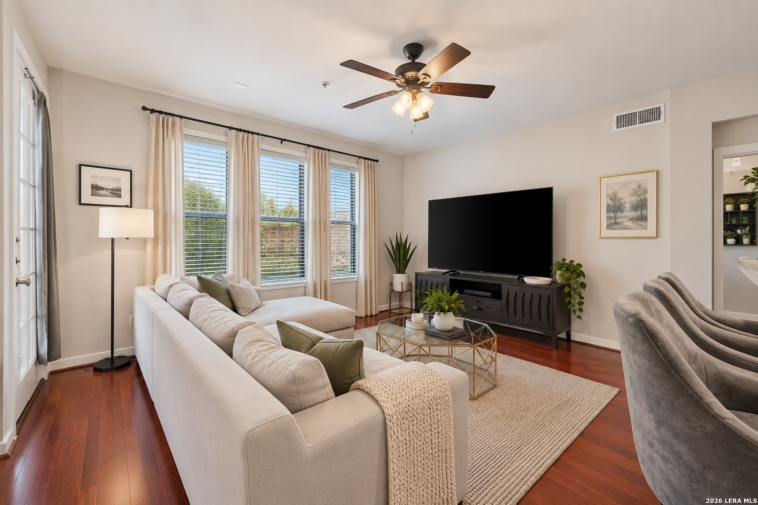 7342 Oak Manor Drive San Antonio TX 78229