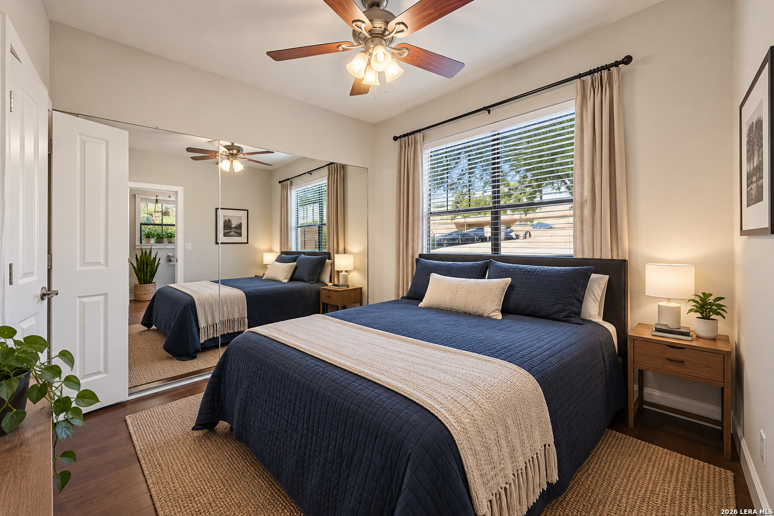 7342 Oak Manor Drive San Antonio TX 78229