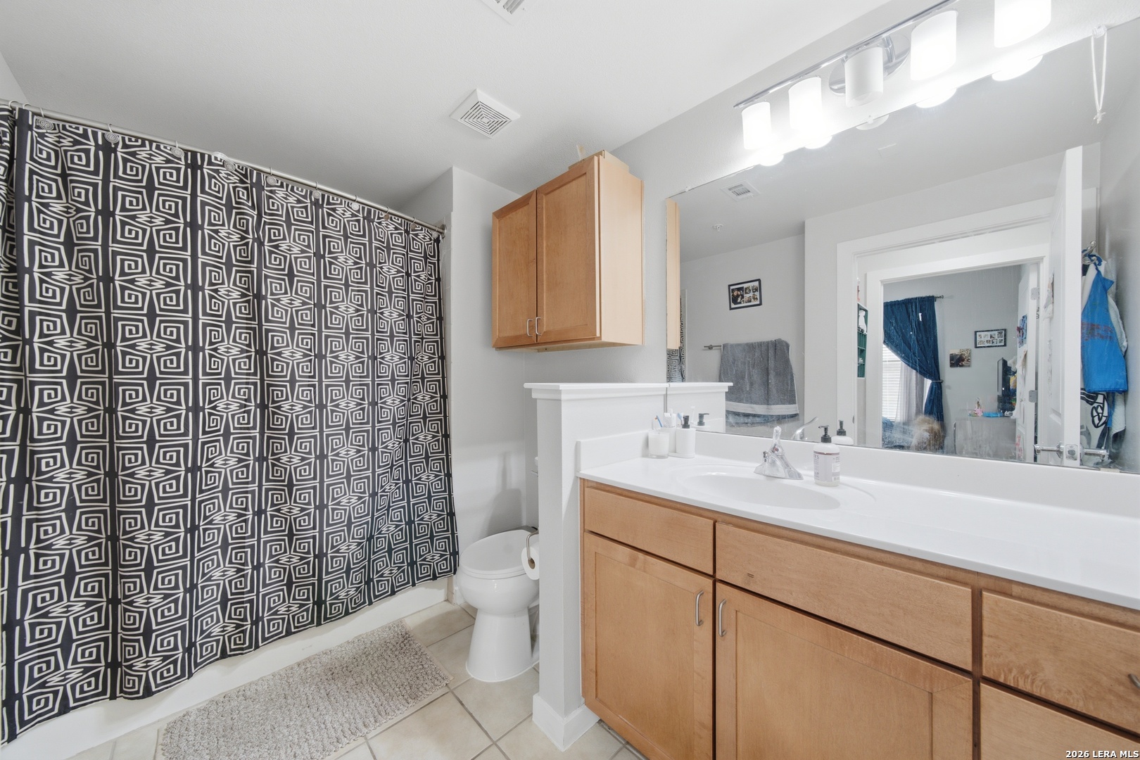 7342 Oak Manor Drive San Antonio TX 78229