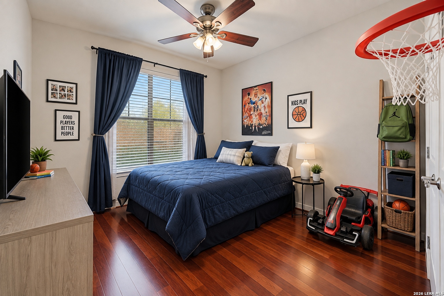 7342 Oak Manor Drive San Antonio TX 78229
