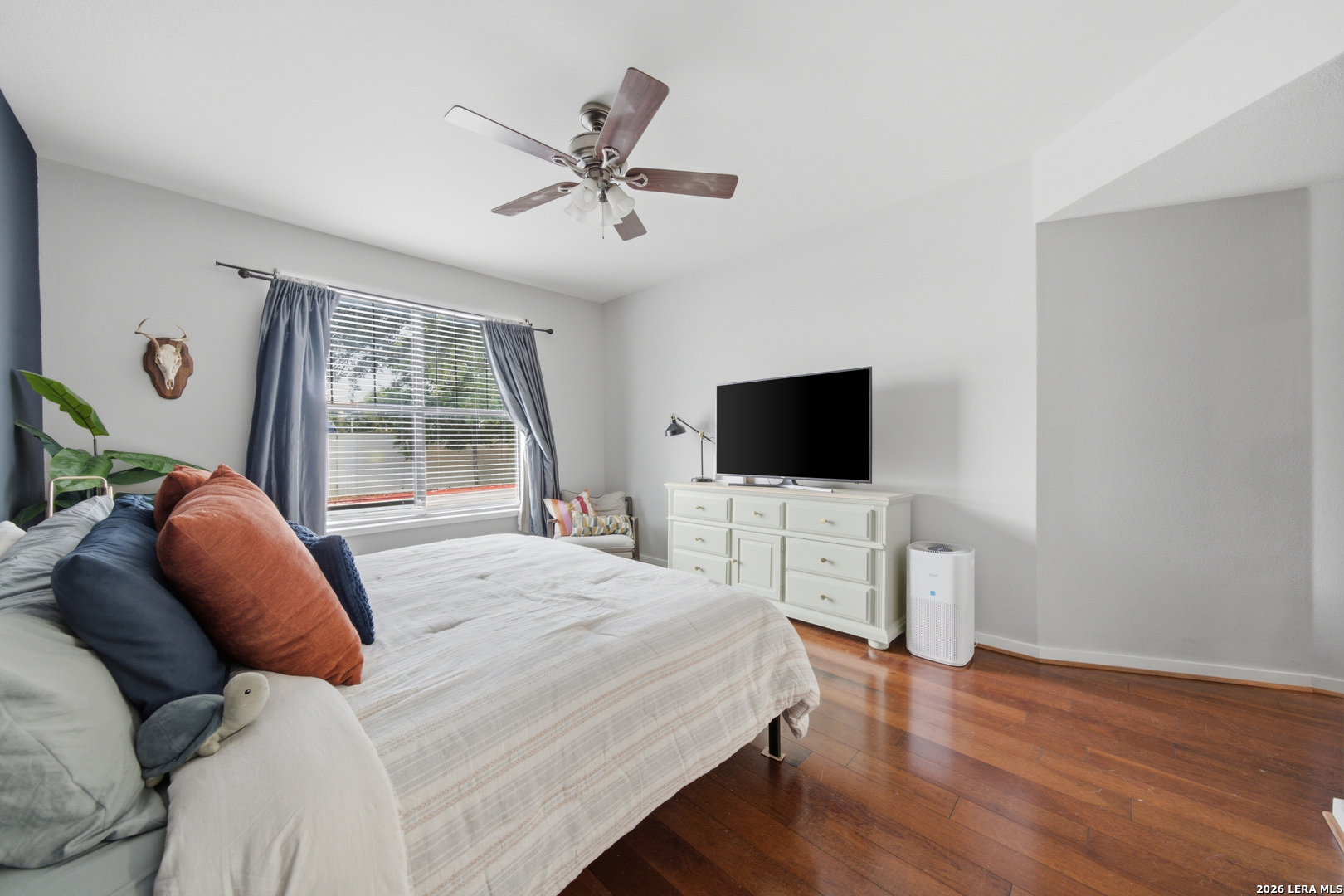 7342 Oak Manor Drive San Antonio TX 78229