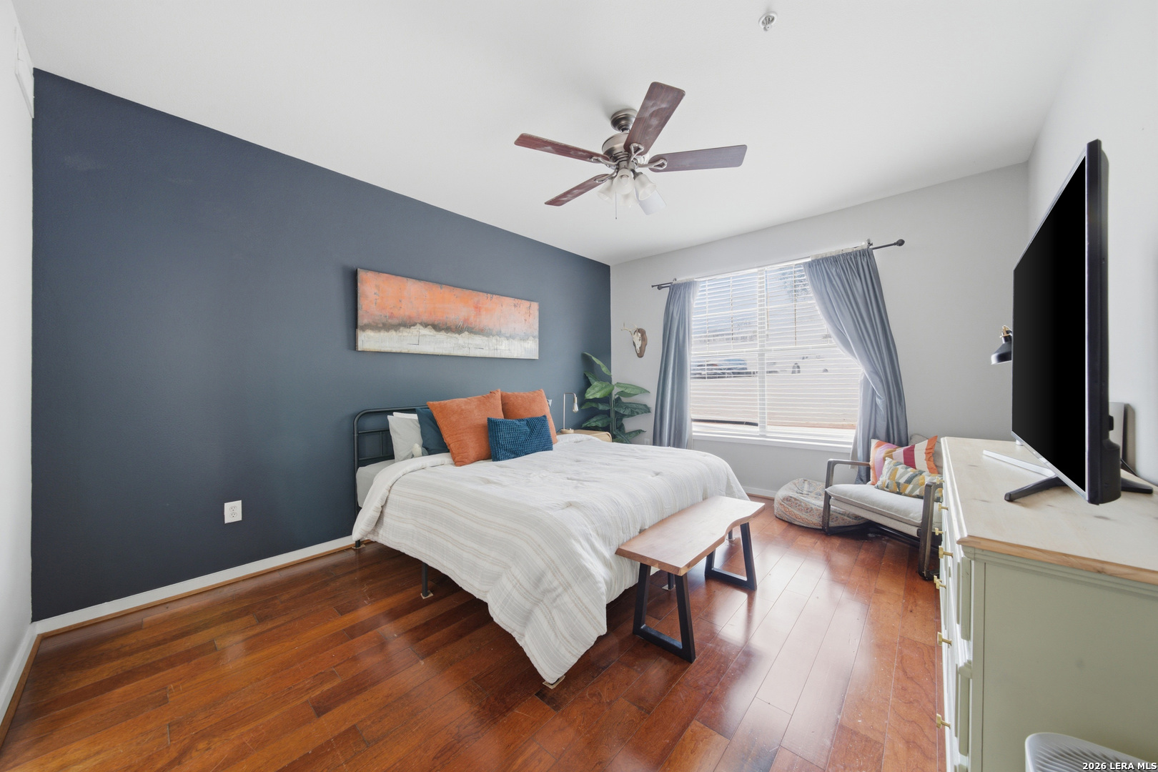 7342 Oak Manor Drive San Antonio TX 78229