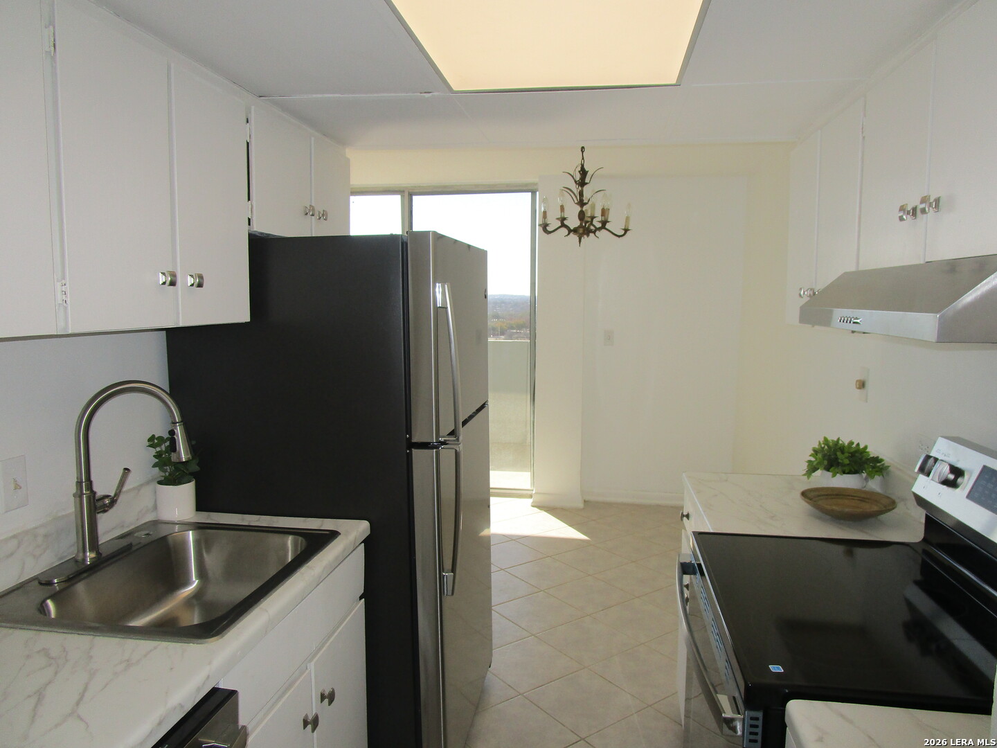7039 San Pedro Avenue San Antonio TX 78216