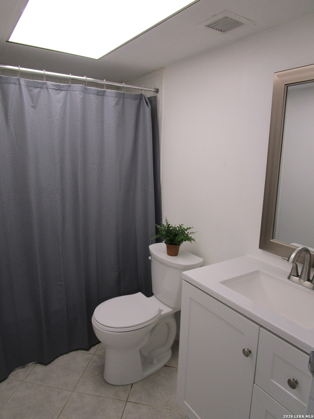 7039 San Pedro Avenue San Antonio TX 78216