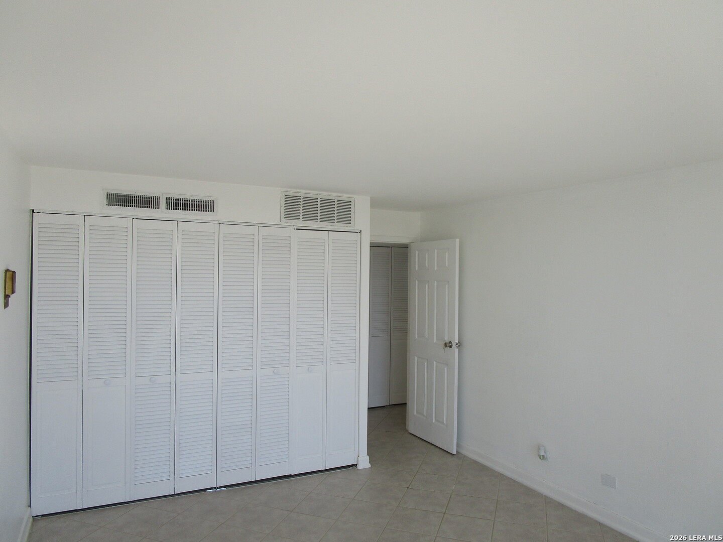 7039 San Pedro Avenue San Antonio TX 78216