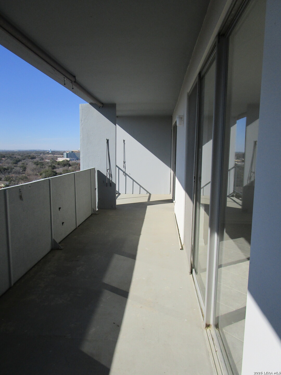 7039 San Pedro Avenue San Antonio TX 78216