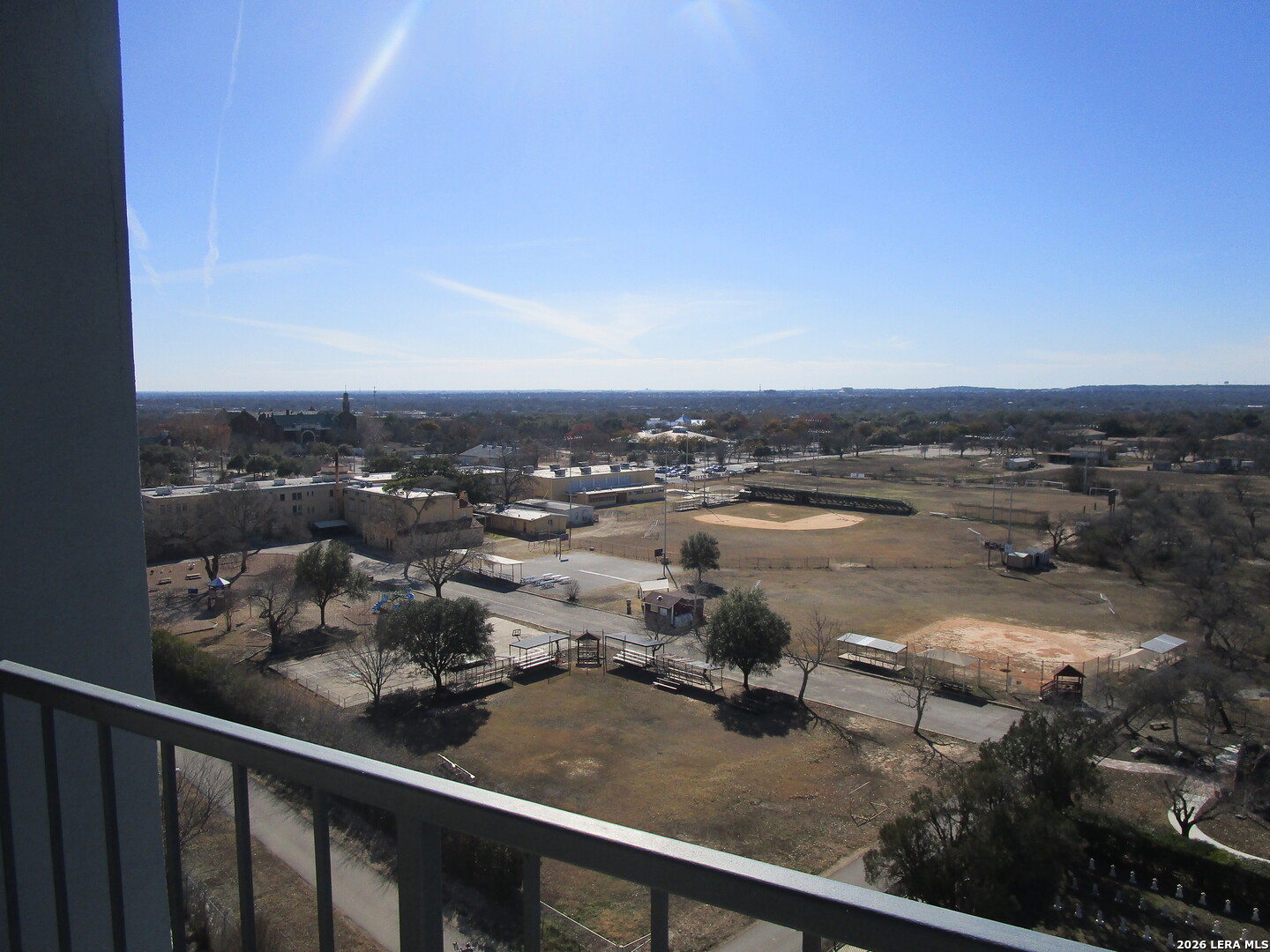 7039 San Pedro Avenue San Antonio TX 78216