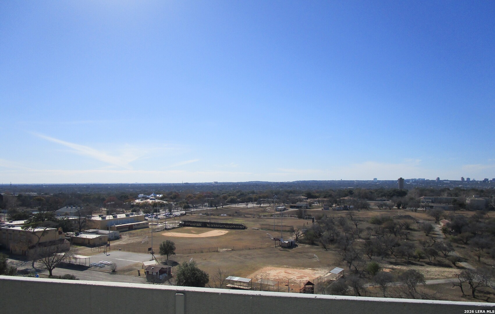 7039 San Pedro Avenue San Antonio TX 78216
