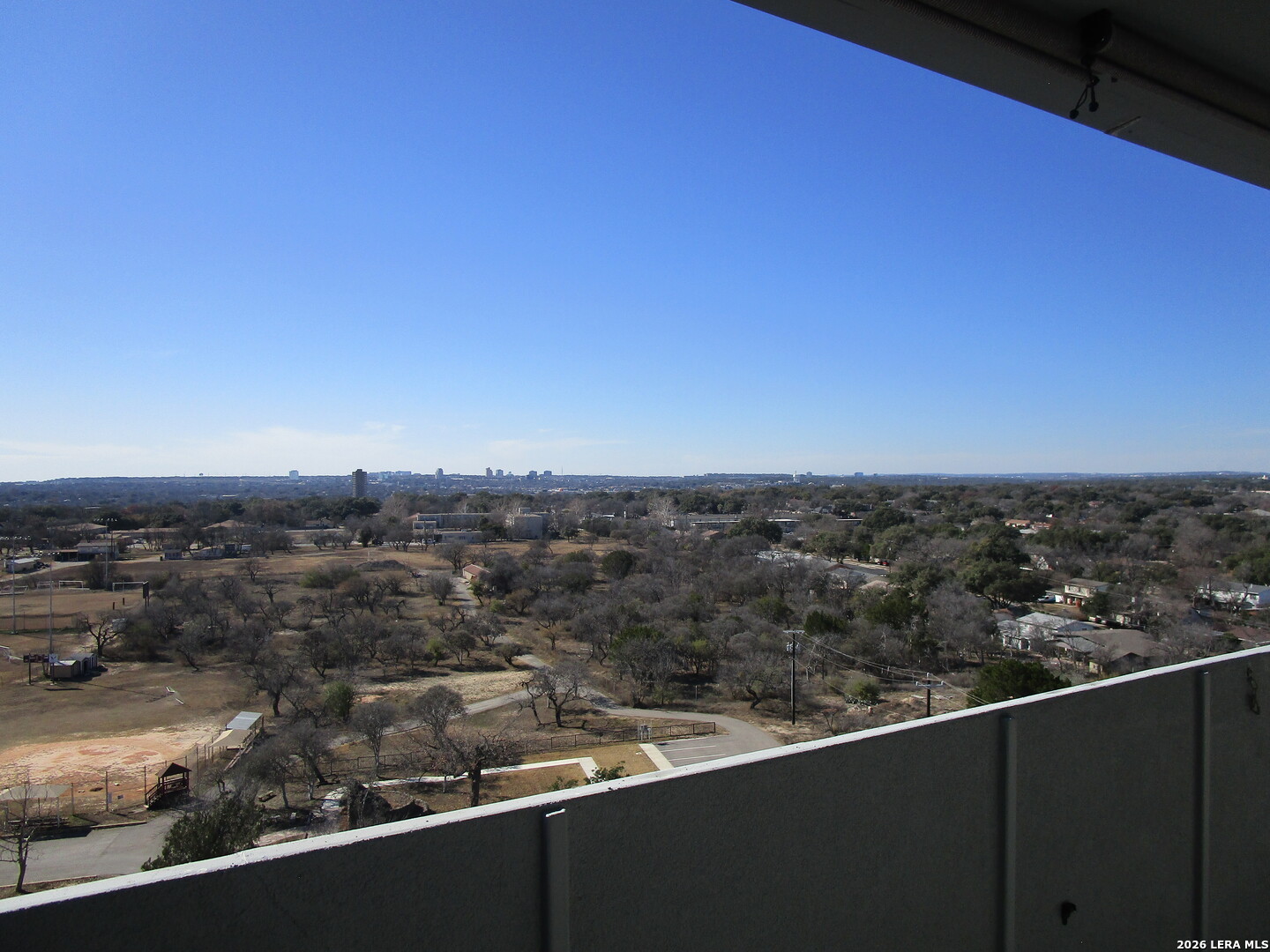 7039 San Pedro Avenue San Antonio TX 78216