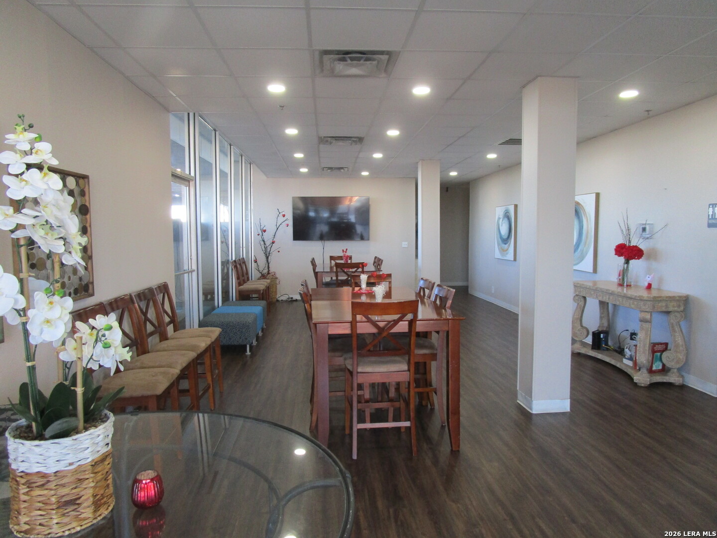 7039 San Pedro Avenue San Antonio TX 78216