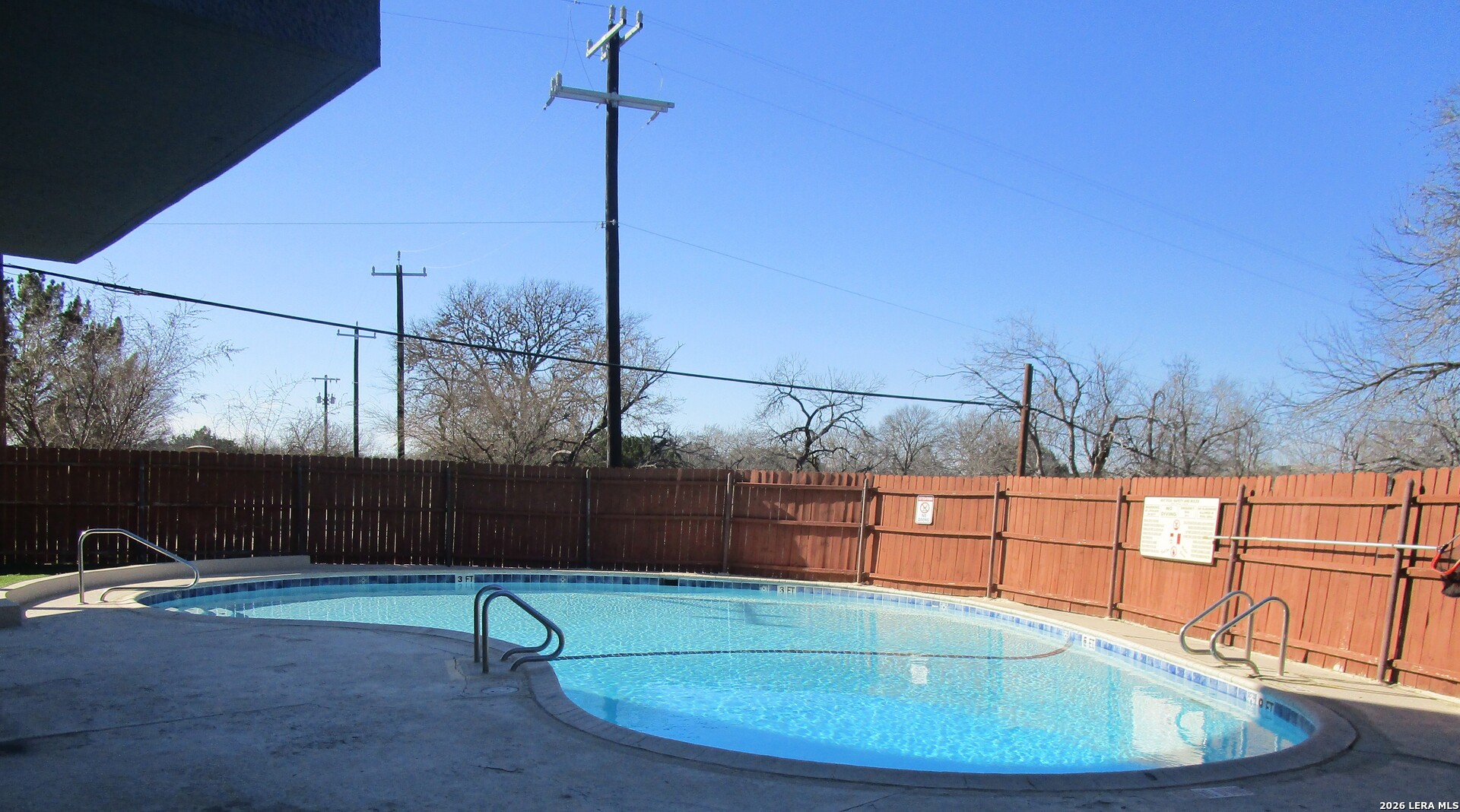 7039 San Pedro Avenue San Antonio TX 78216