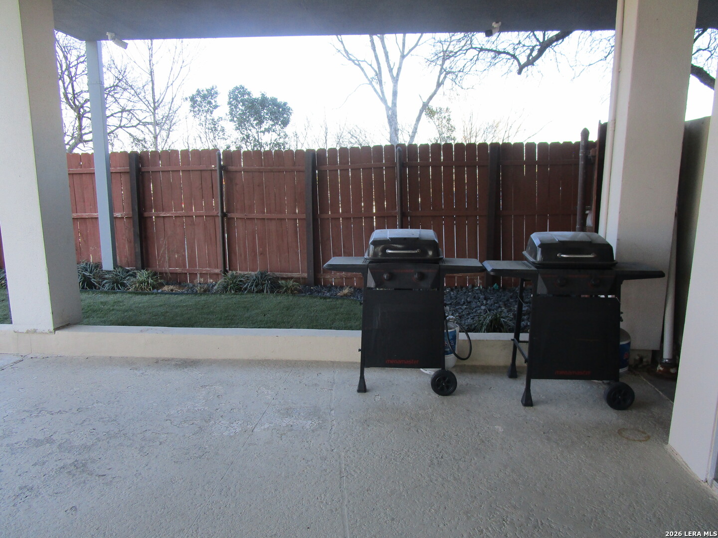 7039 San Pedro Avenue San Antonio TX 78216