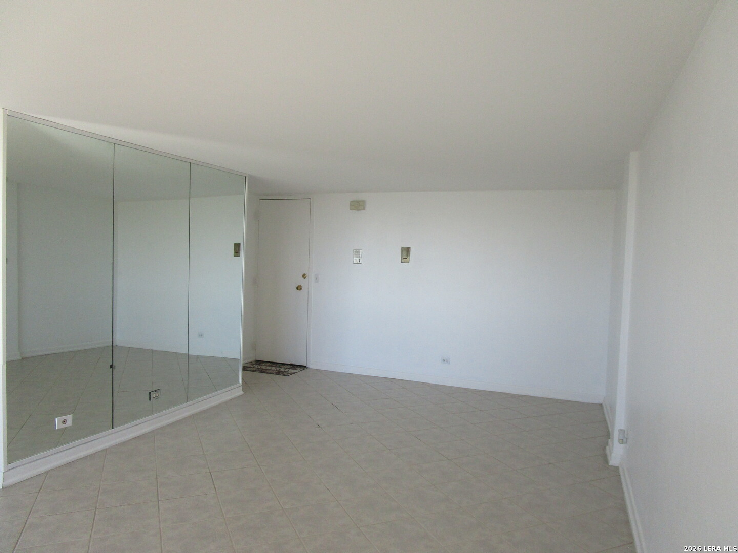 7039 San Pedro Avenue San Antonio TX 78216