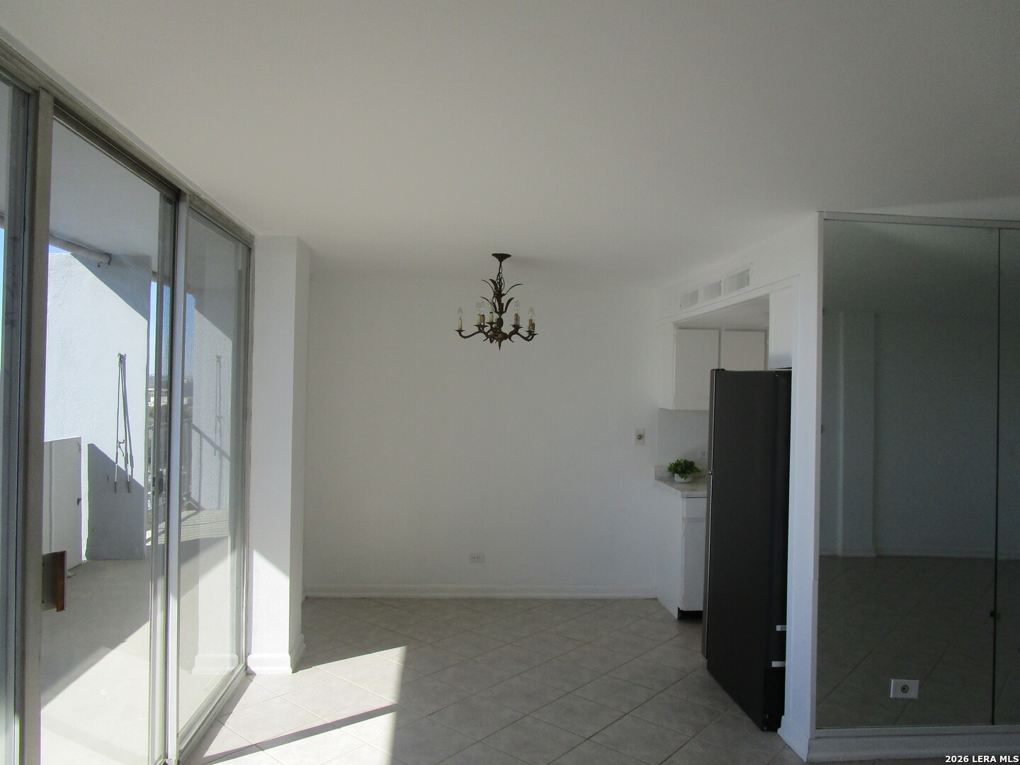 7039 San Pedro Avenue San Antonio TX 78216