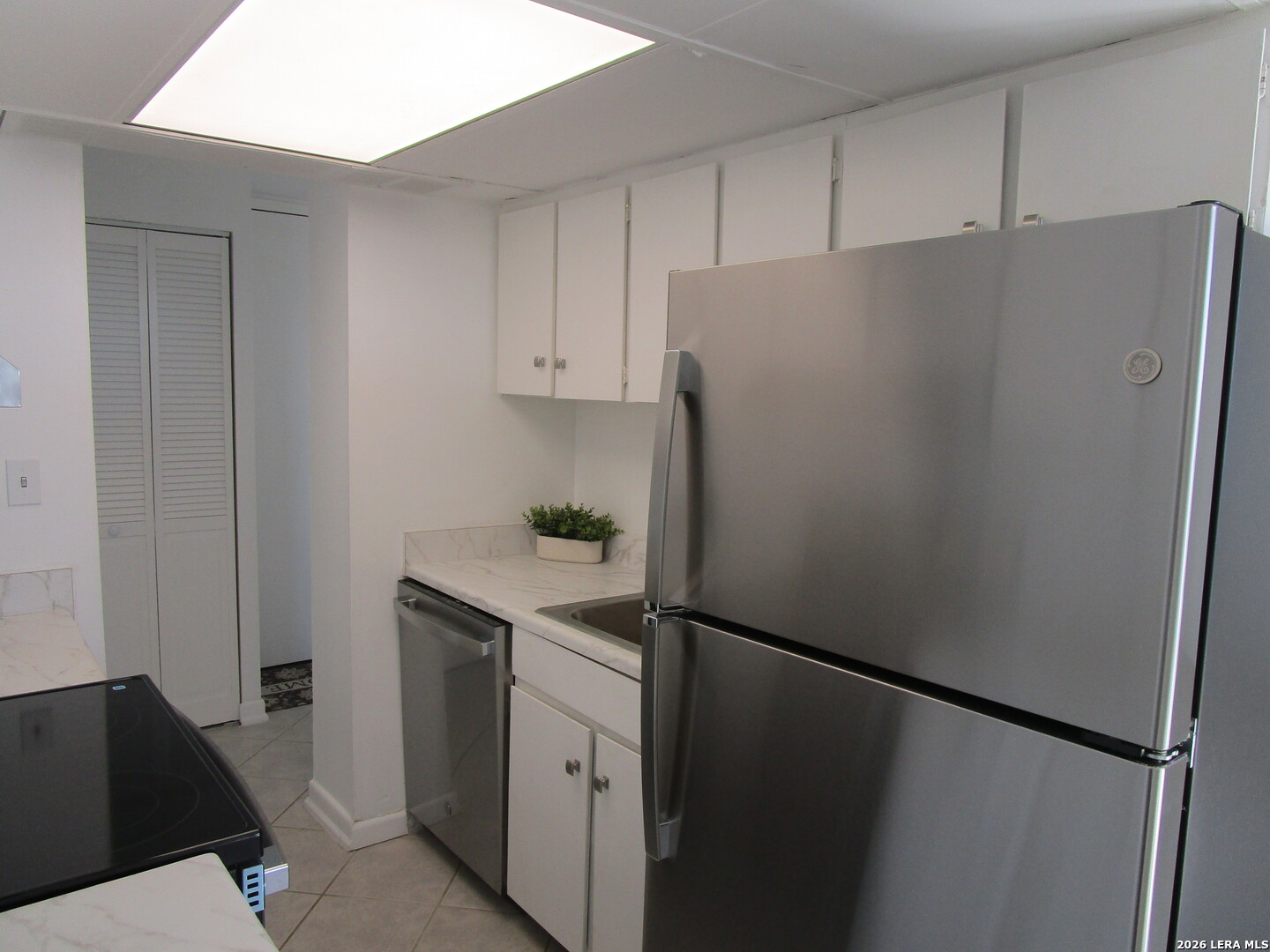7039 San Pedro Avenue San Antonio TX 78216