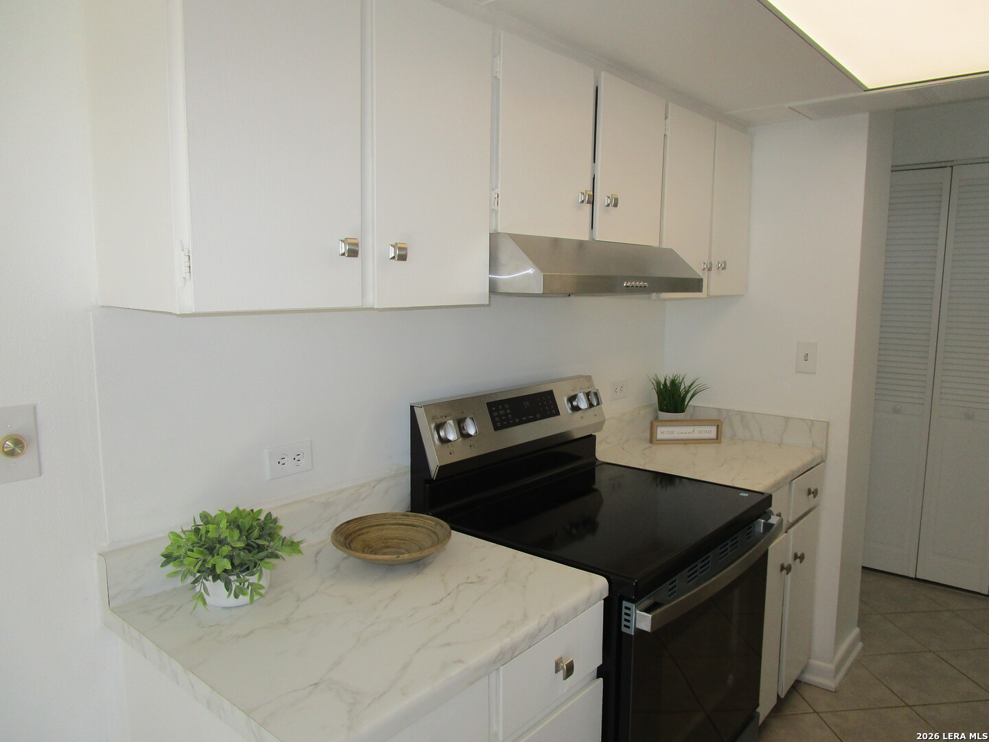 7039 San Pedro Avenue San Antonio TX 78216