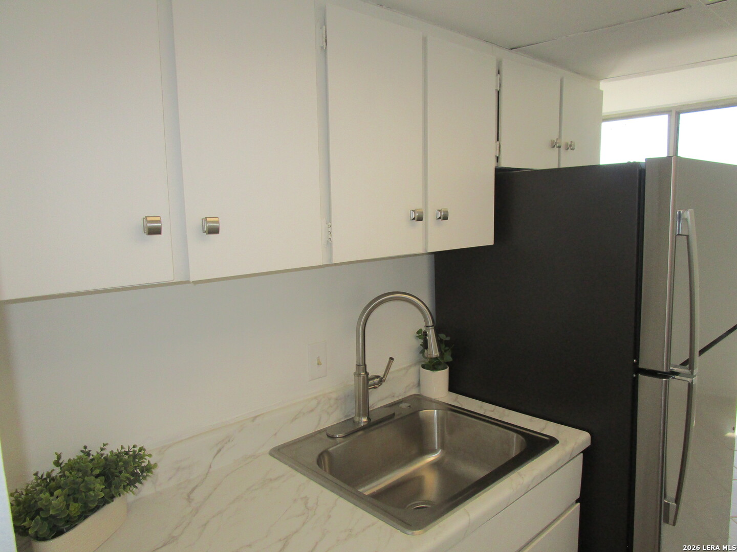 7039 San Pedro Avenue San Antonio TX 78216