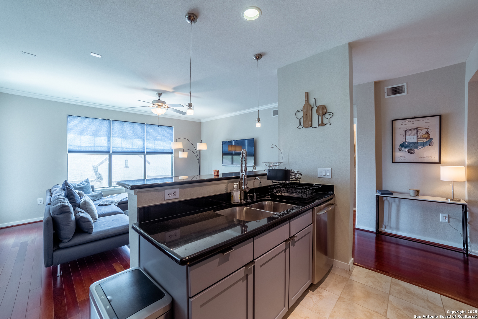 7342 Oak Manor San Antonio TX 78229
