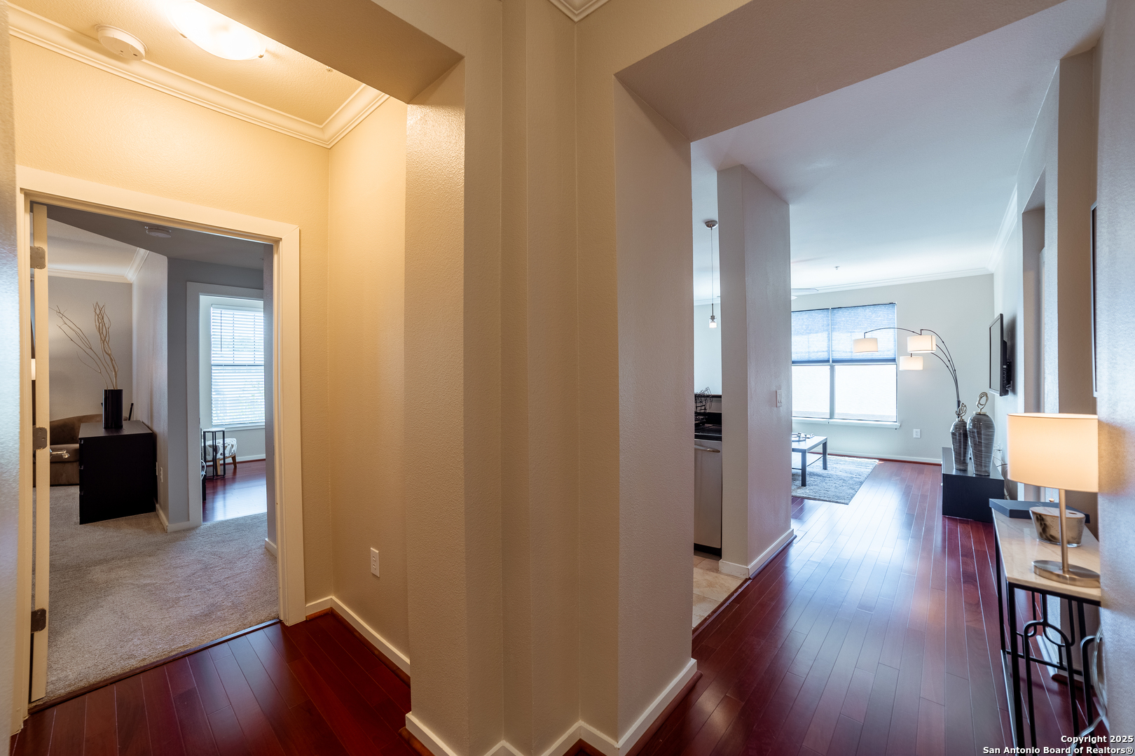 7342 Oak Manor San Antonio TX 78229