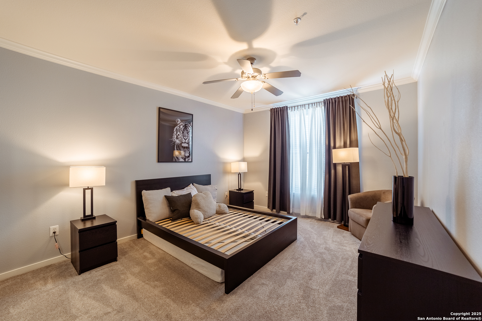 7342 Oak Manor San Antonio TX 78229