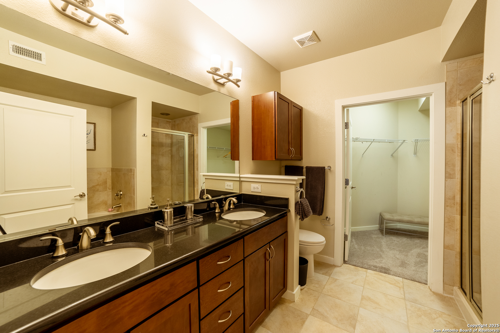 7342 Oak Manor San Antonio TX 78229