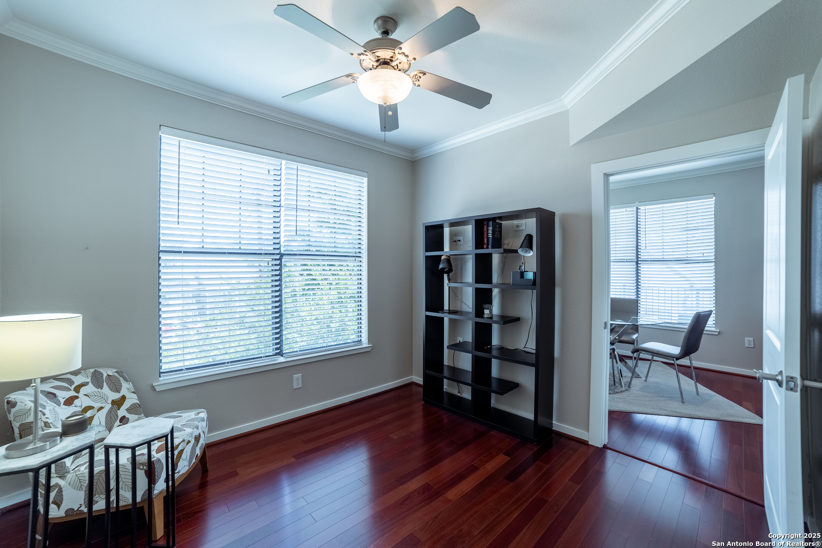 7342 Oak Manor San Antonio TX 78229