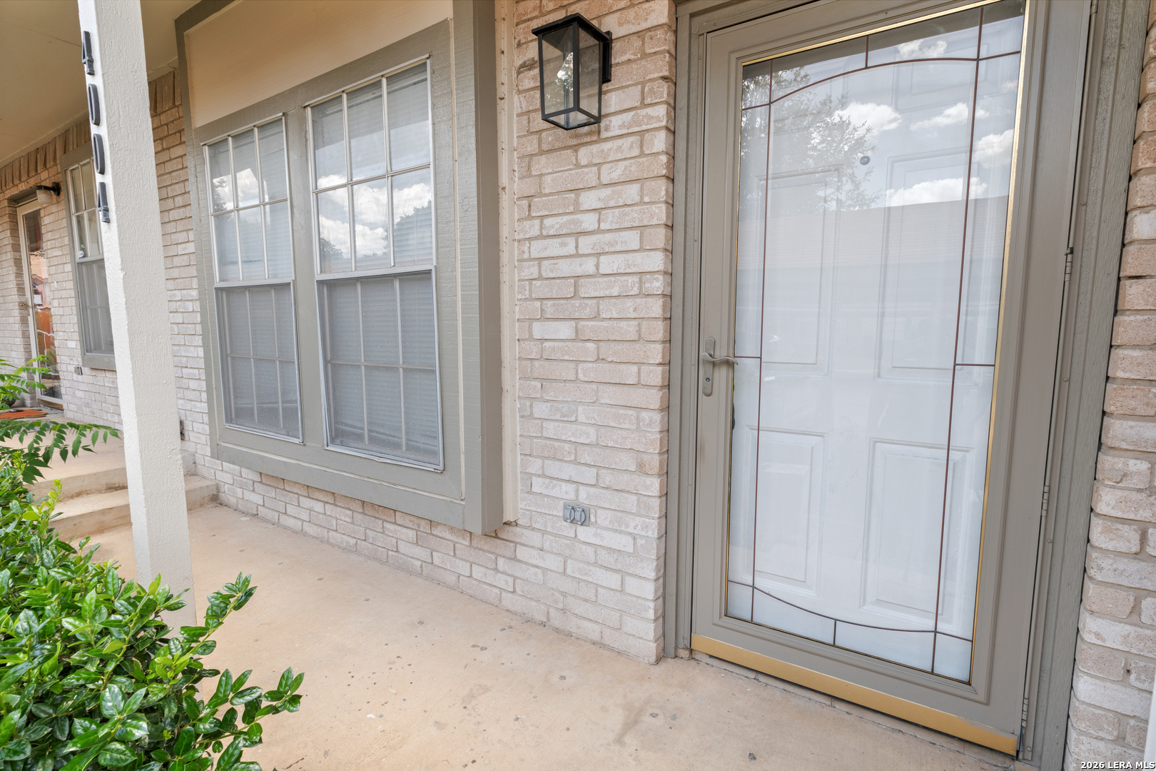 7880 Micron Drive San Antonio TX 78251