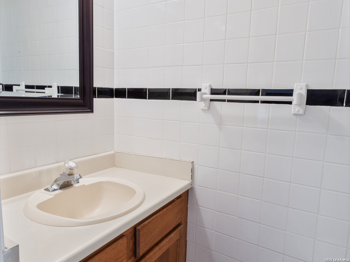 7880 Micron Drive San Antonio TX 78251
