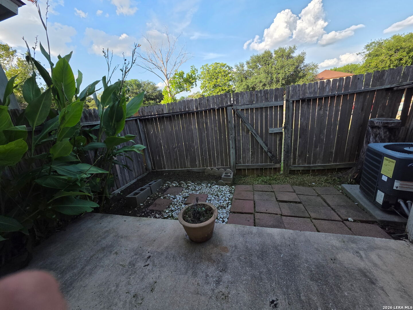 7880 Micron Drive San Antonio TX 78251