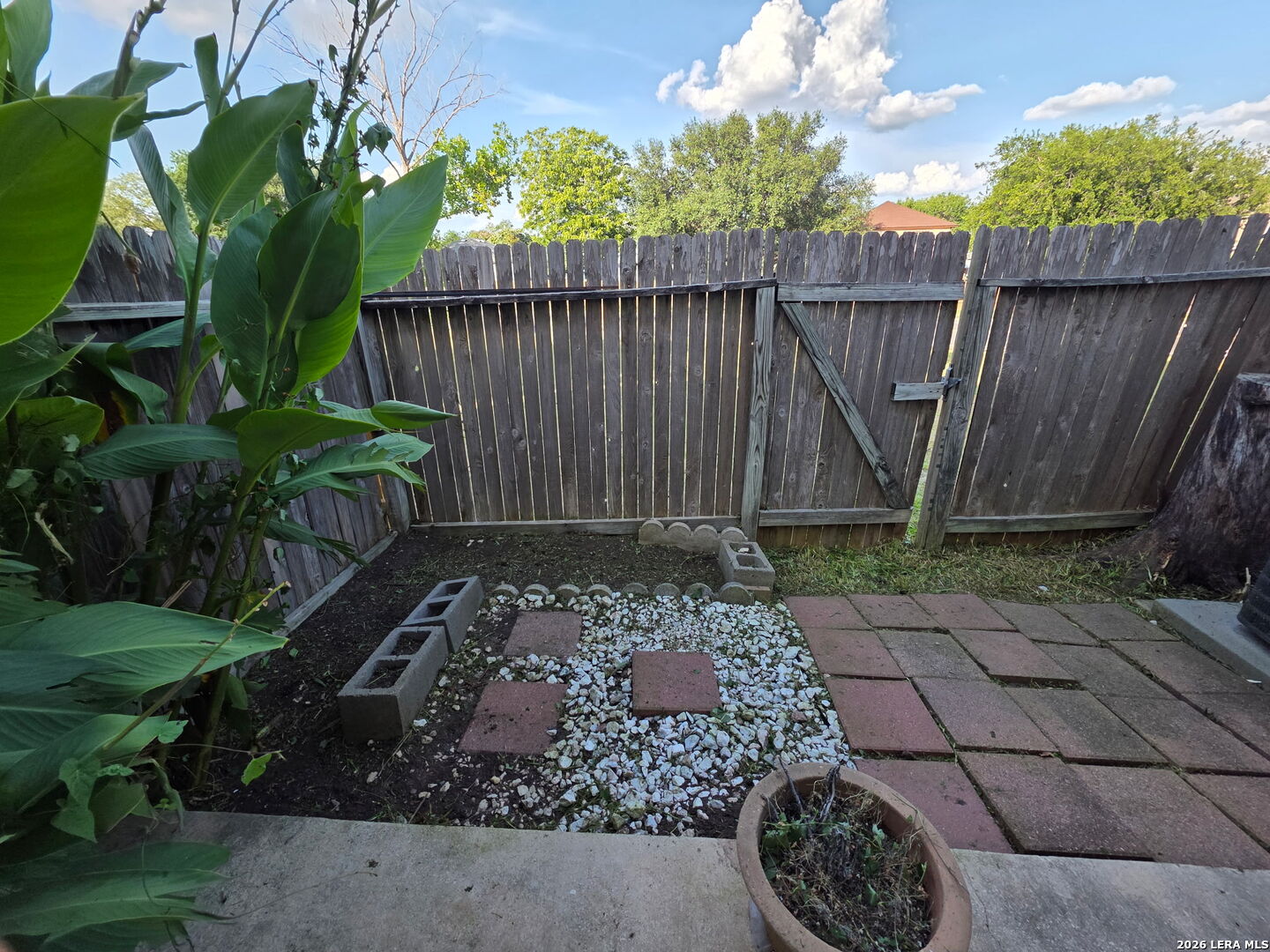 7880 Micron Drive San Antonio TX 78251