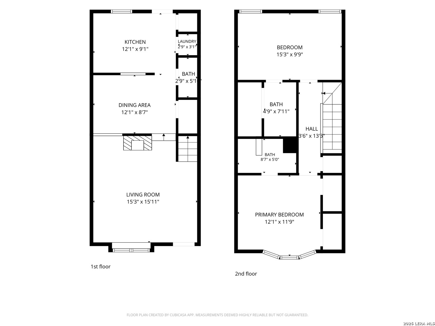 7880 Micron Drive San Antonio TX 78251