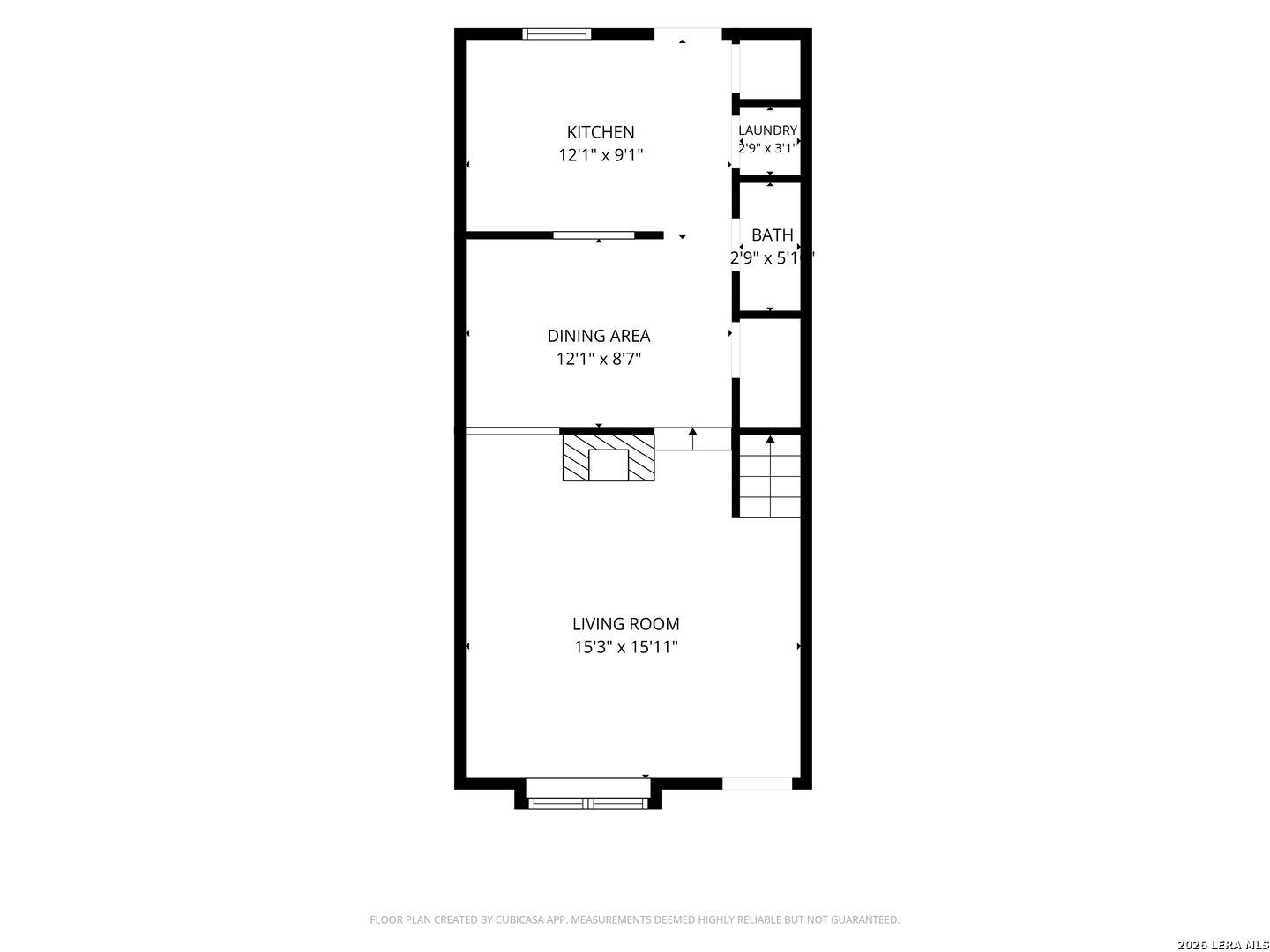 7880 Micron Drive San Antonio TX 78251
