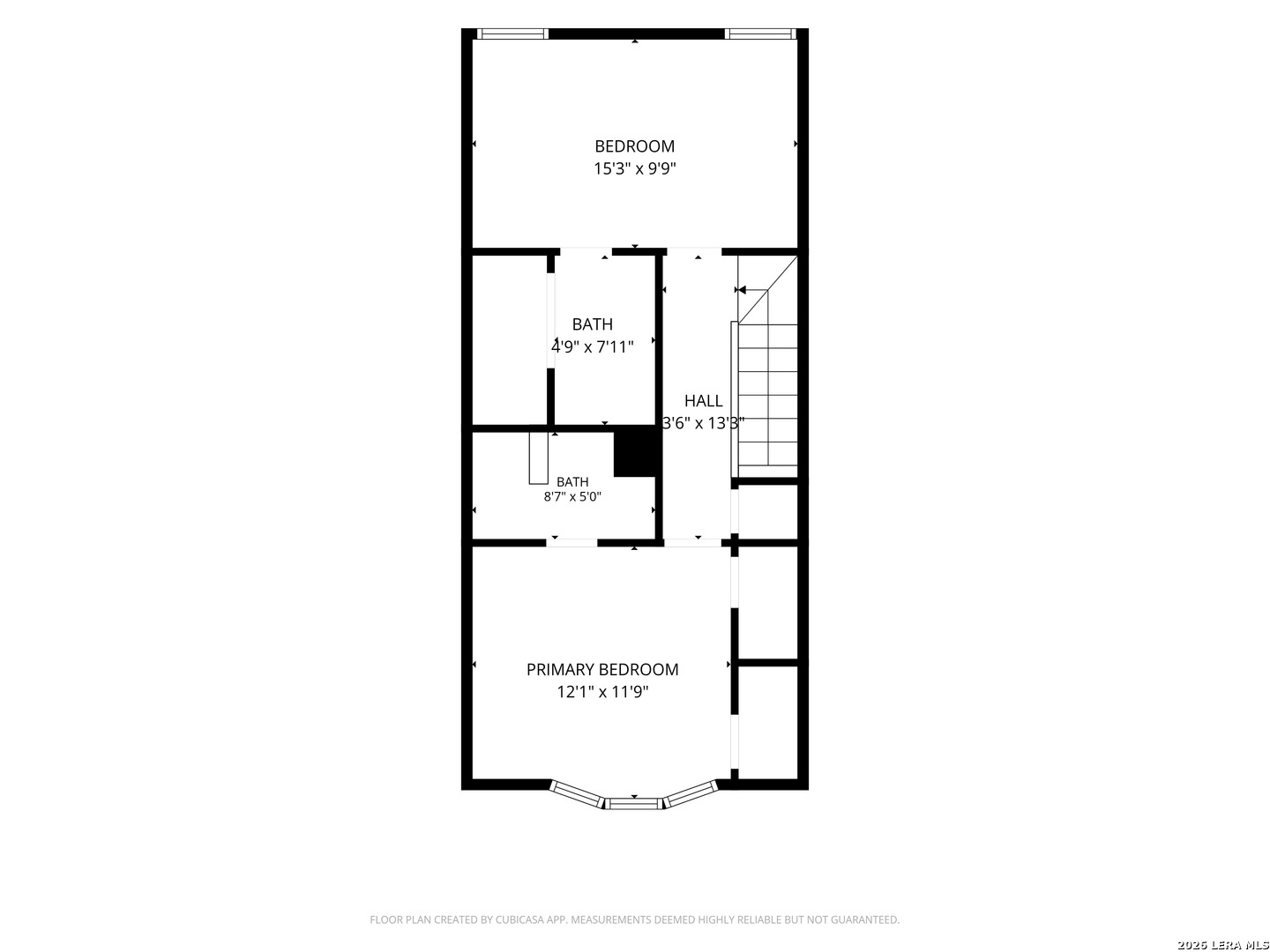 7880 Micron Drive San Antonio TX 78251