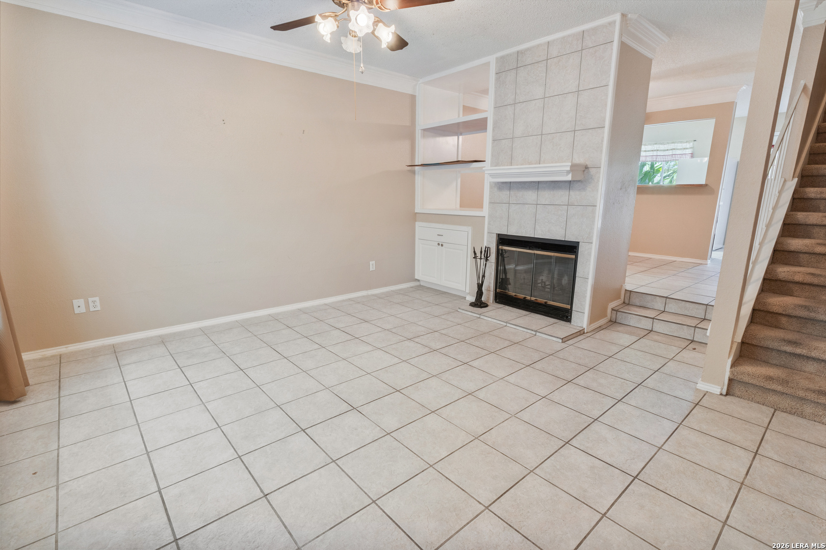 7880 Micron Drive San Antonio TX 78251