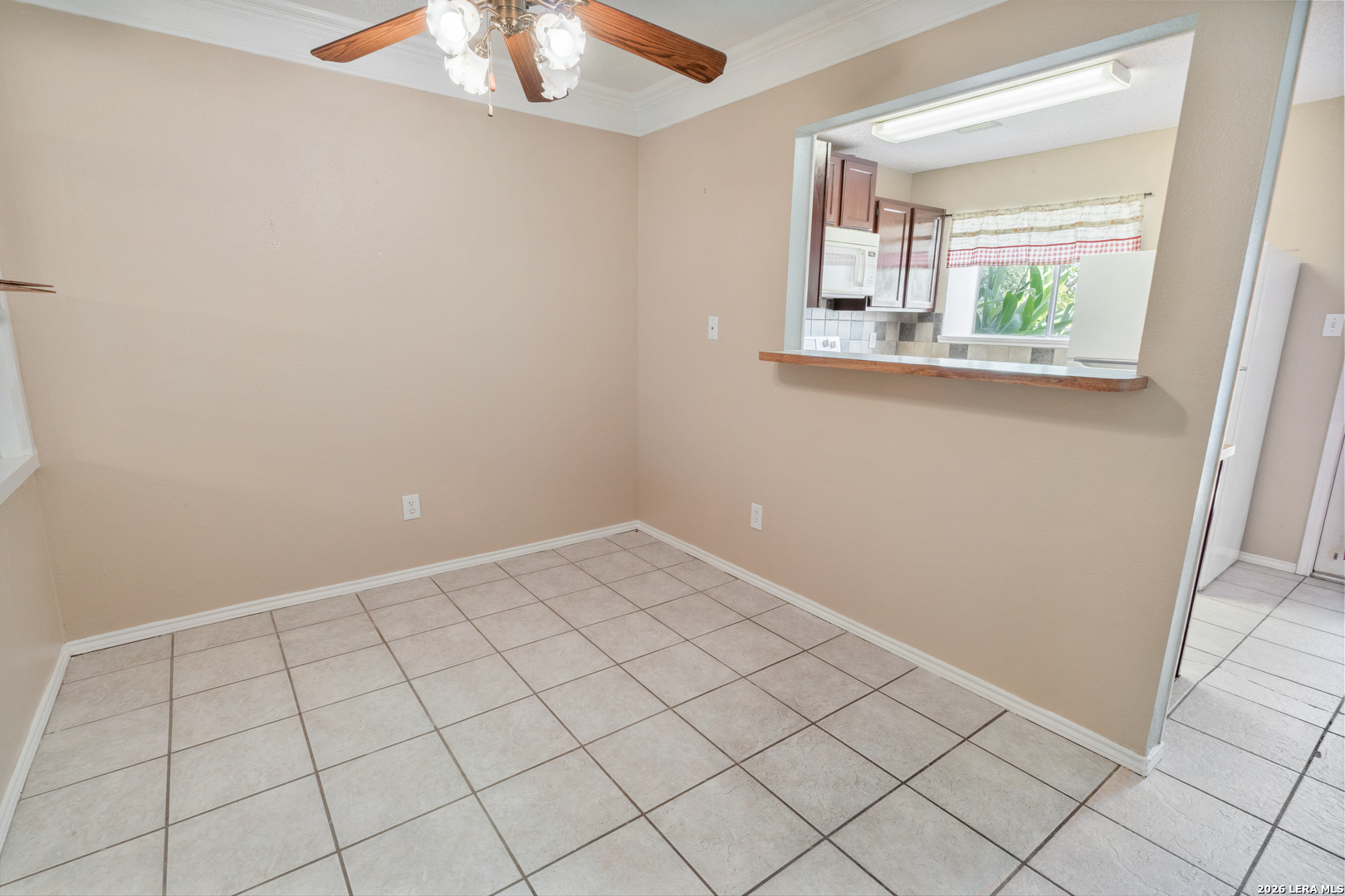 7880 Micron Drive San Antonio TX 78251