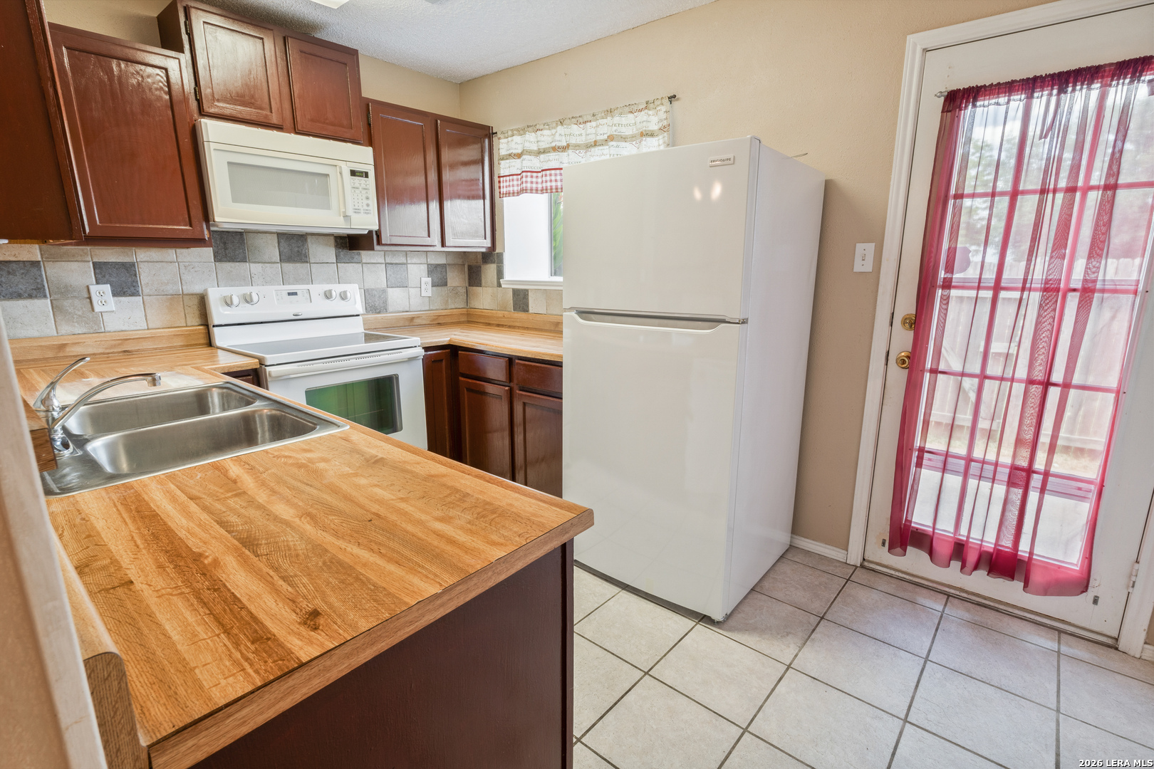 7880 Micron Drive San Antonio TX 78251