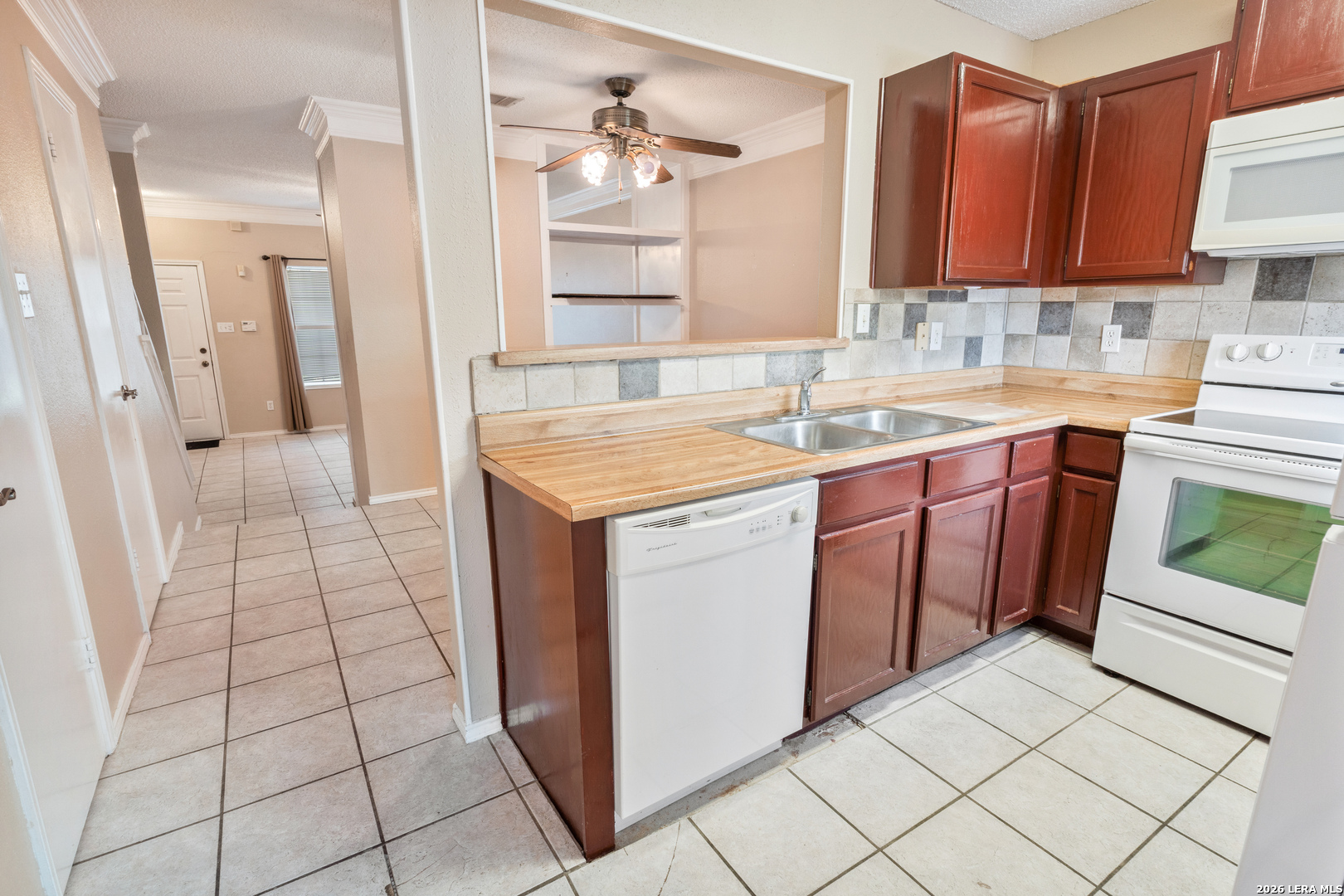 7880 Micron Drive San Antonio TX 78251