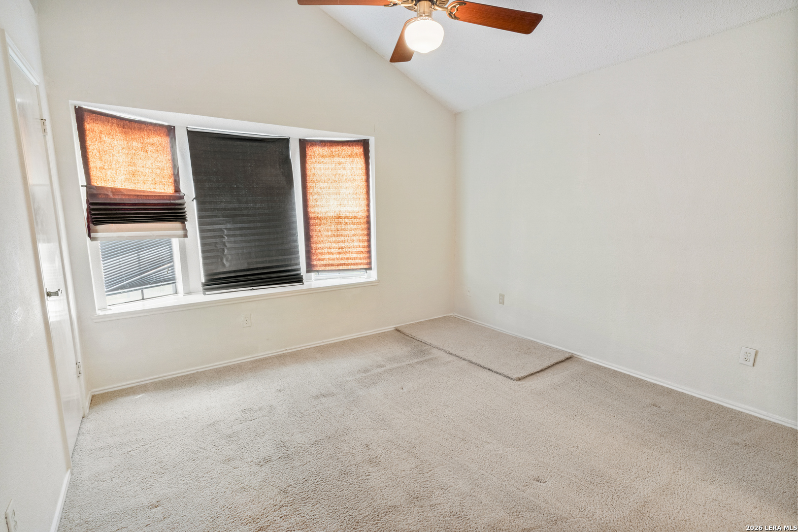 7880 Micron Drive San Antonio TX 78251