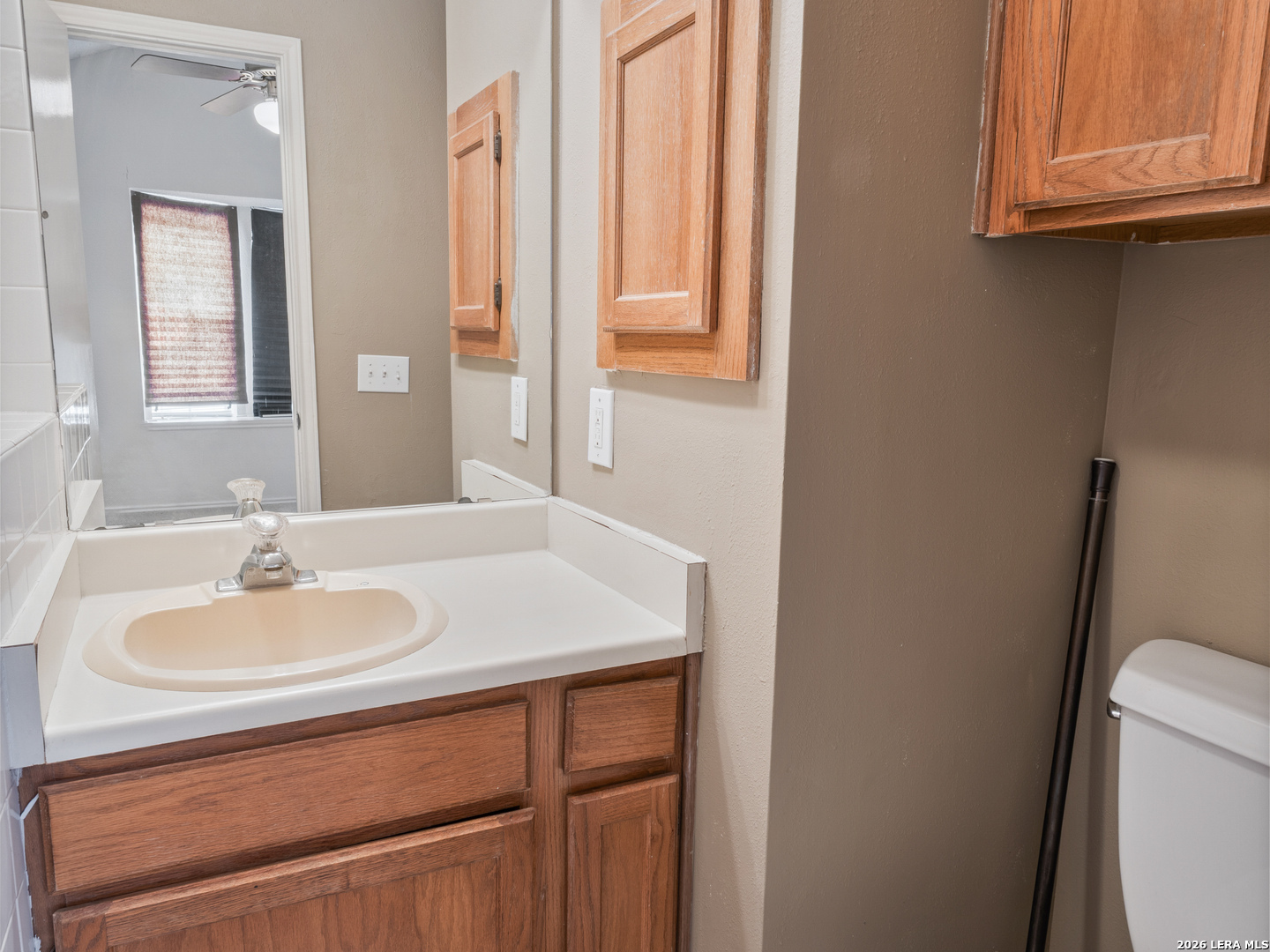 7880 Micron Drive San Antonio TX 78251