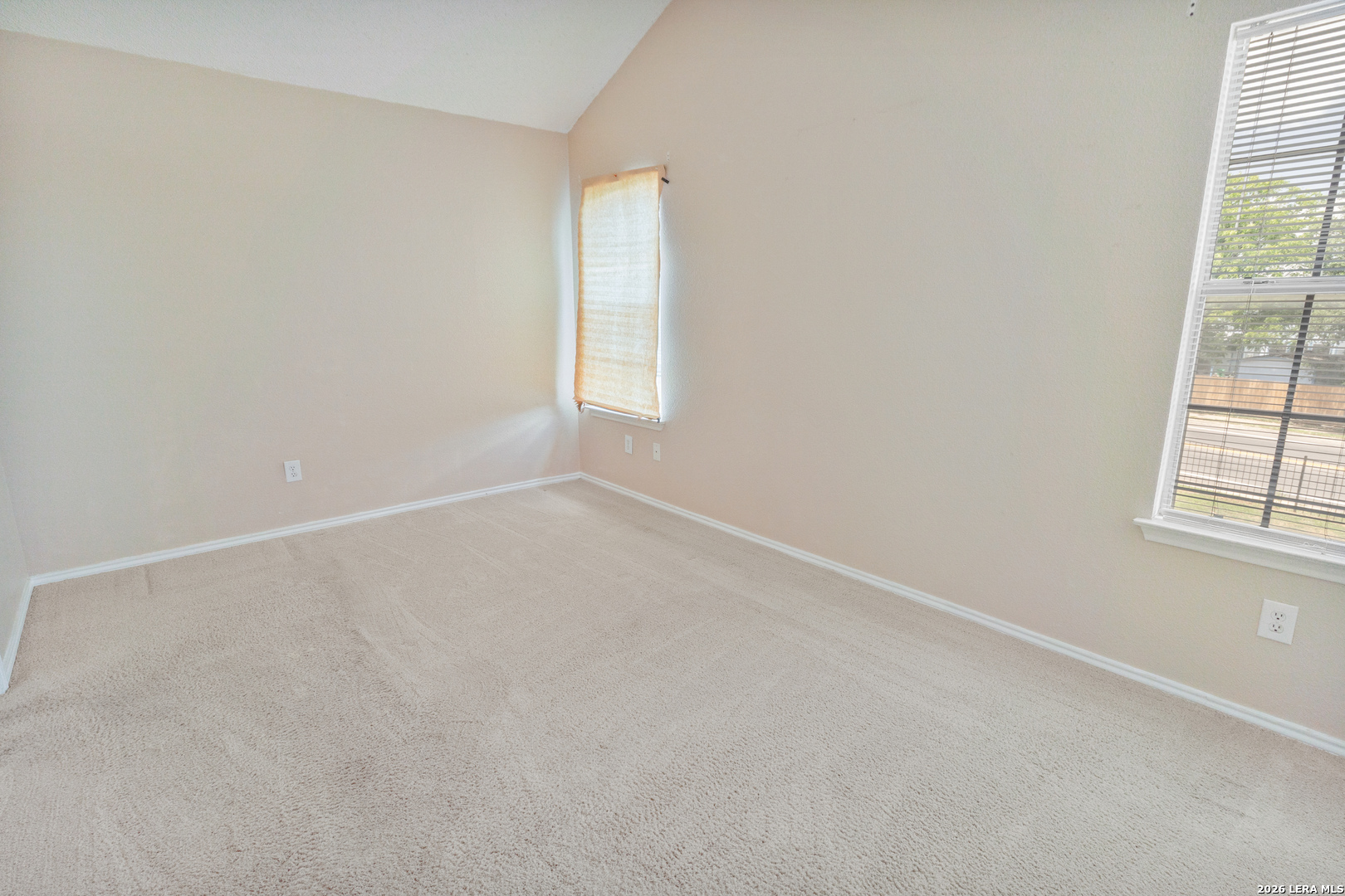 7880 Micron Drive San Antonio TX 78251